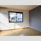 神戸市灘区灘南通（阪神本線西灘）のマンション賃貸物件 その他写真5