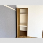 神戸市灘区灘南通（阪神本線西灘）のマンション賃貸物件 その他写真7