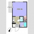 神戸市灘区灘南通（阪神本線西灘）のマンション賃貸物件 その他写真8