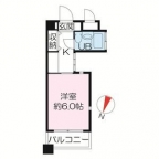 神戸市灘区篠原南町（阪急神戸線六甲）のマンション賃貸物件 その他写真2