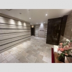 神戸市灘区倉石通（阪急神戸線王子公園）のマンション賃貸物件 その他写真3