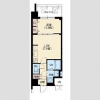 神戸市灘区倉石通（阪急神戸線王子公園）のマンション賃貸物件 その他写真6