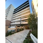 神戸市灘区倉石通（阪急神戸線王子公園）のマンション賃貸物件 その他写真7