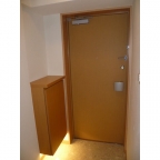 神戸市中央区元町通（神戸高速線西元町）のマンション賃貸物件 その他写真3