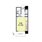 神戸市中央区元町通（神戸高速線西元町）のマンション賃貸物件 その他写真4