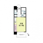 神戸市中央区元町通（神戸高速線西元町）のマンション賃貸物件 その他写真4