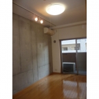 神戸市中央区元町通の賃貸