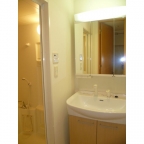 神戸市中央区元町通（神戸高速線西元町）のマンション賃貸物件 その他写真2