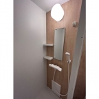 神戸市中央区中山手通（神戸市営地下鉄線県庁前）のマンション賃貸物件 その他写真2