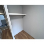 神戸市中央区中山手通（神戸市営地下鉄線県庁前）のマンション賃貸物件 その他写真3