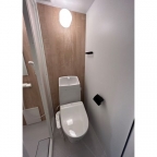 神戸市中央区中山手通（神戸市営地下鉄線県庁前）のマンション賃貸物件 その他写真4