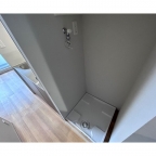 神戸市中央区中山手通（神戸市営地下鉄線県庁前）のマンション賃貸物件 その他写真6