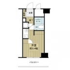 神戸市中央区中山手通（神戸市営地下鉄線県庁前）のマンション賃貸物件 その他写真7
