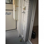 神戸市中央区中山手通（神戸市営地下鉄線県庁前）のマンション賃貸物件 その他写真2