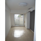 神戸市中央区中山手通の賃貸