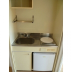 神戸市中央区中山手通（神戸市営地下鉄線県庁前）のマンション賃貸物件 その他写真2