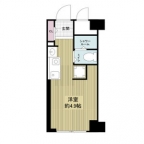 神戸市中央区中山手通（神戸市営地下鉄線県庁前）のマンション賃貸物件 その他写真4