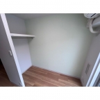 神戸市中央区中山手通（神戸市営地下鉄線県庁前）のマンション賃貸物件 その他写真2