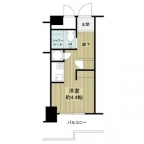 神戸市中央区中山手通（神戸市営地下鉄線県庁前）のマンション賃貸物件 その他写真6