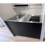 神戸市中央区中山手通の賃貸