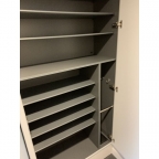 神戸市中央区国香通（阪急神戸線春日野道）のマンション賃貸物件 その他写真4