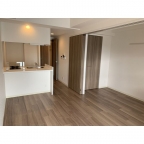 神戸市中央区国香通（阪急神戸線春日野道）のマンション賃貸物件 その他写真5