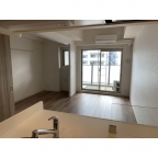 神戸市中央区国香通（阪急神戸線春日野道）のマンション賃貸物件 その他写真8