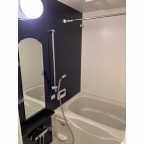 神戸市中央区国香通（阪急神戸線春日野道）のマンション賃貸物件 その他写真2