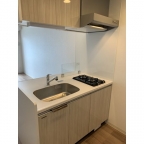 神戸市中央区国香通（阪急神戸線春日野道）のマンション賃貸物件 その他写真3