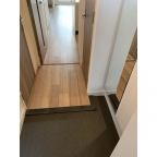 神戸市中央区国香通（阪急神戸線春日野道）のマンション賃貸物件 その他写真6