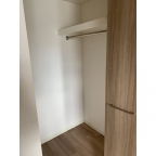 神戸市中央区国香通（阪急神戸線春日野道）のマンション賃貸物件 その他写真7