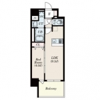 神戸市中央区国香通の賃貸