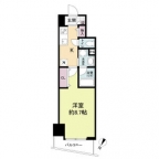 神戸市中央区磯辺通の賃貸