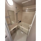 神戸市中央区元町通（神戸市営地下鉄海岸線みなと元町）のマンション賃貸物件 その他写真3