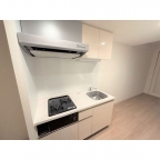 神戸市中央区元町通の賃貸