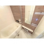 神戸市中央区元町通（神戸市営地下鉄海岸線みなと元町）のマンション賃貸物件 その他写真2