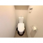 神戸市中央区元町通（神戸市営地下鉄海岸線みなと元町）のマンション賃貸物件 その他写真3