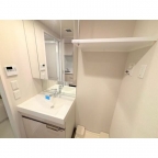 神戸市中央区元町通（神戸市営地下鉄海岸線みなと元町）のマンション賃貸物件 その他写真4