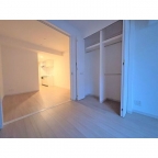 神戸市中央区元町通（神戸市営地下鉄海岸線みなと元町）のマンション賃貸物件 その他写真5