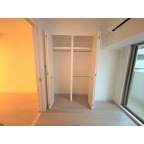 神戸市中央区元町通（神戸市営地下鉄海岸線みなと元町）のマンション賃貸物件 その他写真6