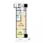 神戸市中央区元町通（神戸市営地下鉄海岸線みなと元町）のマンション賃貸物件 その他写真7