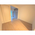 神戸市中央区元町通の賃貸