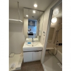 神戸市中央区元町通（神戸市営地下鉄海岸線みなと元町）のマンション賃貸物件 その他写真2