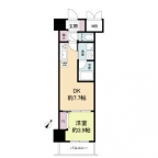 神戸市中央区元町通（神戸市営地下鉄海岸線みなと元町）のマンション賃貸物件 その他写真4