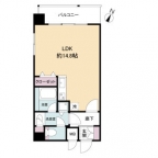 神戸市中央区二宮町の賃貸