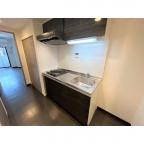 神戸市中央区日暮通の賃貸