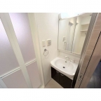 神戸市中央区日暮通（阪急神戸線春日野道）のマンション賃貸物件 その他写真2