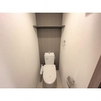 神戸市中央区日暮通（阪急神戸線春日野道）のマンション賃貸物件 その他写真3