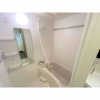 神戸市中央区日暮通（阪急神戸線春日野道）のマンション賃貸物件 その他写真4