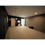 神戸市中央区日暮通（阪急神戸線春日野道）のマンション賃貸物件 その他写真6